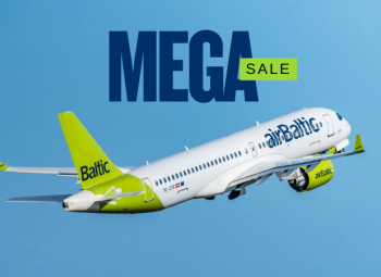  airservice aeroport chisinau 